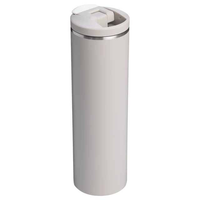 Stanley Transit Flip Top Mug 0.59l
