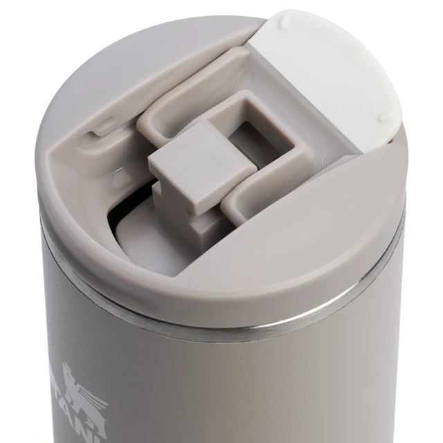Stanley Transit Flip Top Mug 0.59l