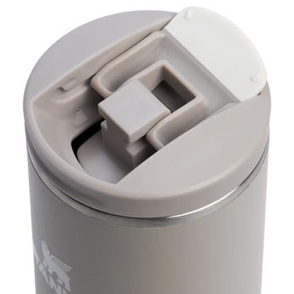 Stanley Transit Flip Top Mug 0.59l