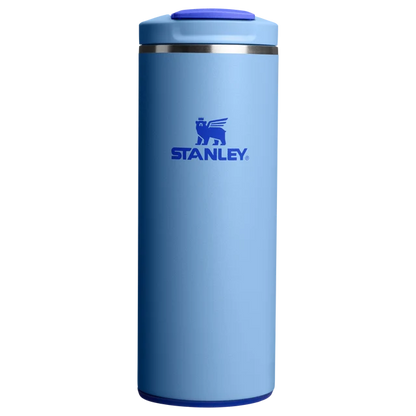 Stanley Transit Flip Top Mug 0.35l
