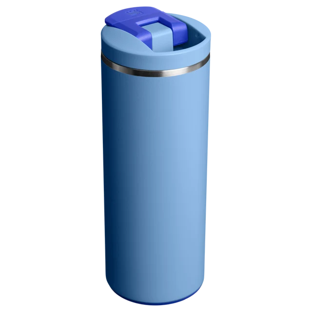 Stanley Transit Flip Top Mug 0.35l