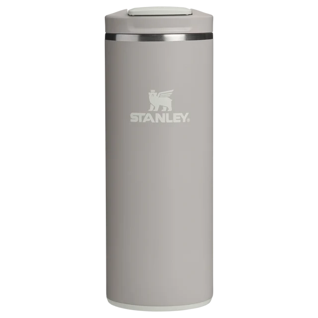 Stanley Transit Flip Top Mug 0.35l