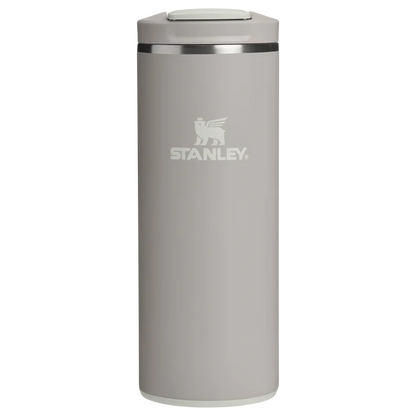 Stanley Transit Flip Top Mug 0.35l