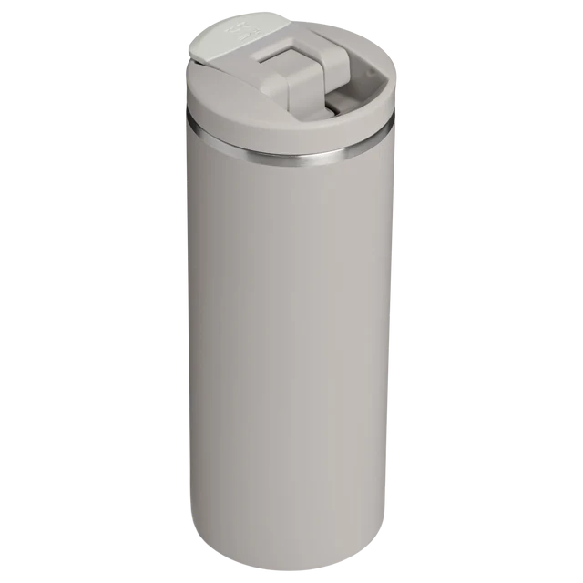 Stanley Transit Flip Top Mug 0.35l
