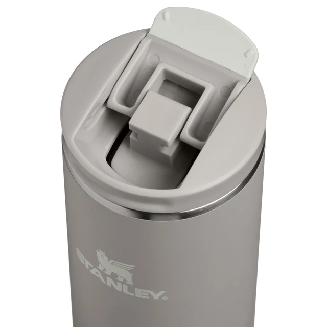 Stanley Transit Flip Top Mug 0.35l