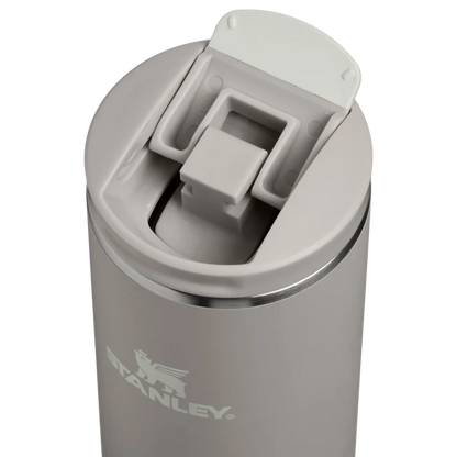 Stanley Transit Flip Top Mug 0.35l