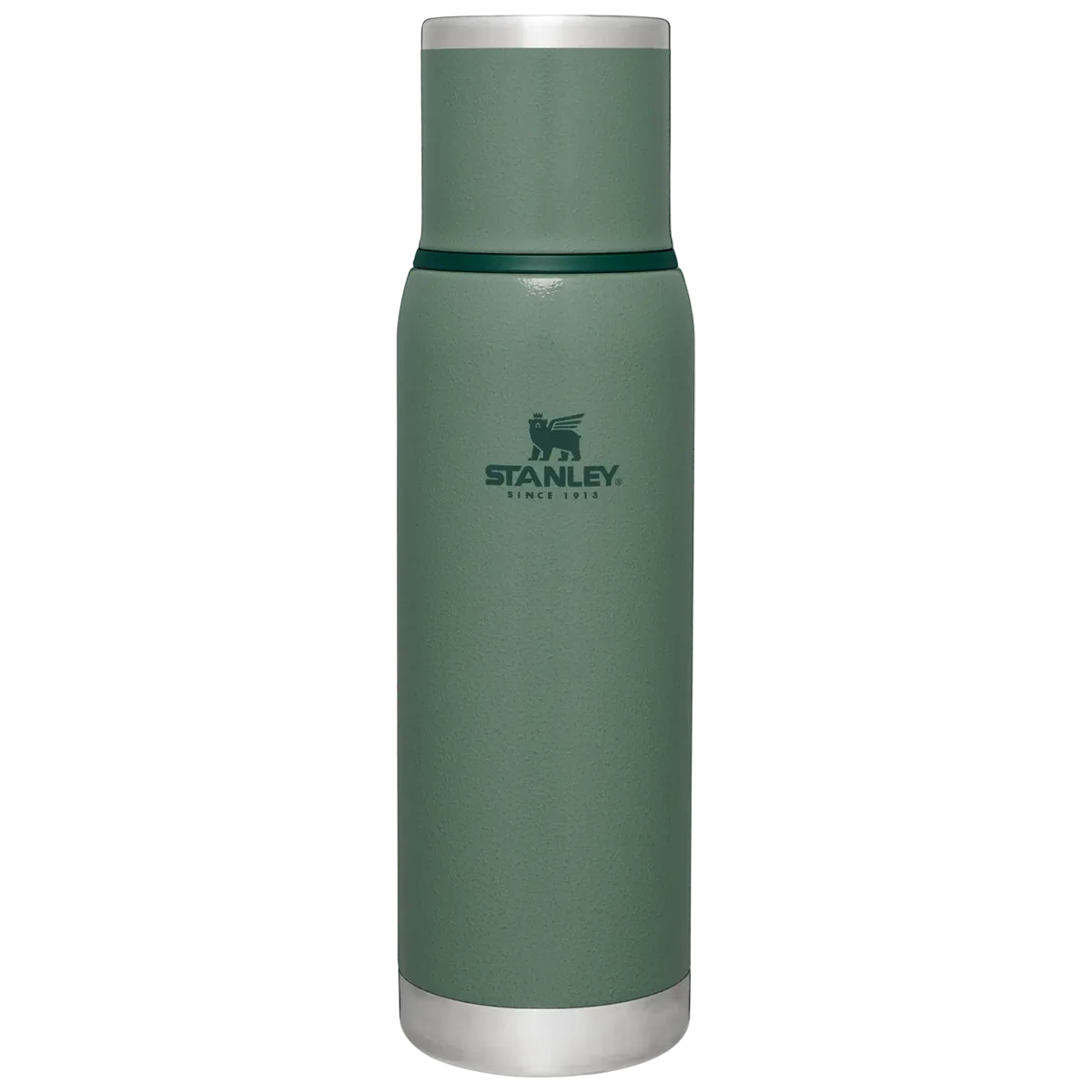 Stanley Adventure To-Go Bottle 1l