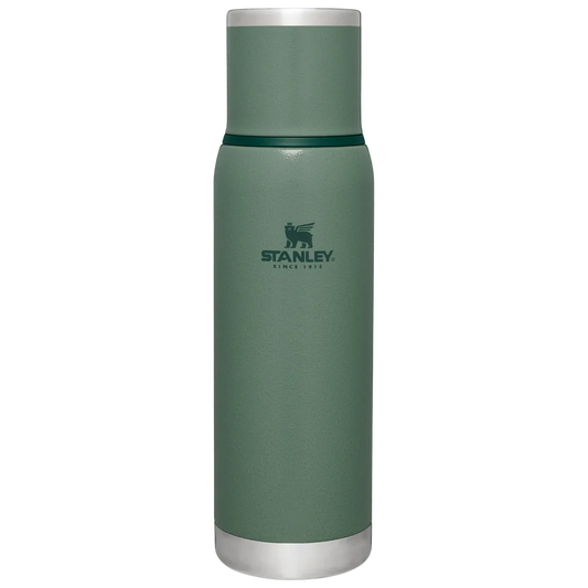 Stanley Adventure To-Go Bottle 1l
