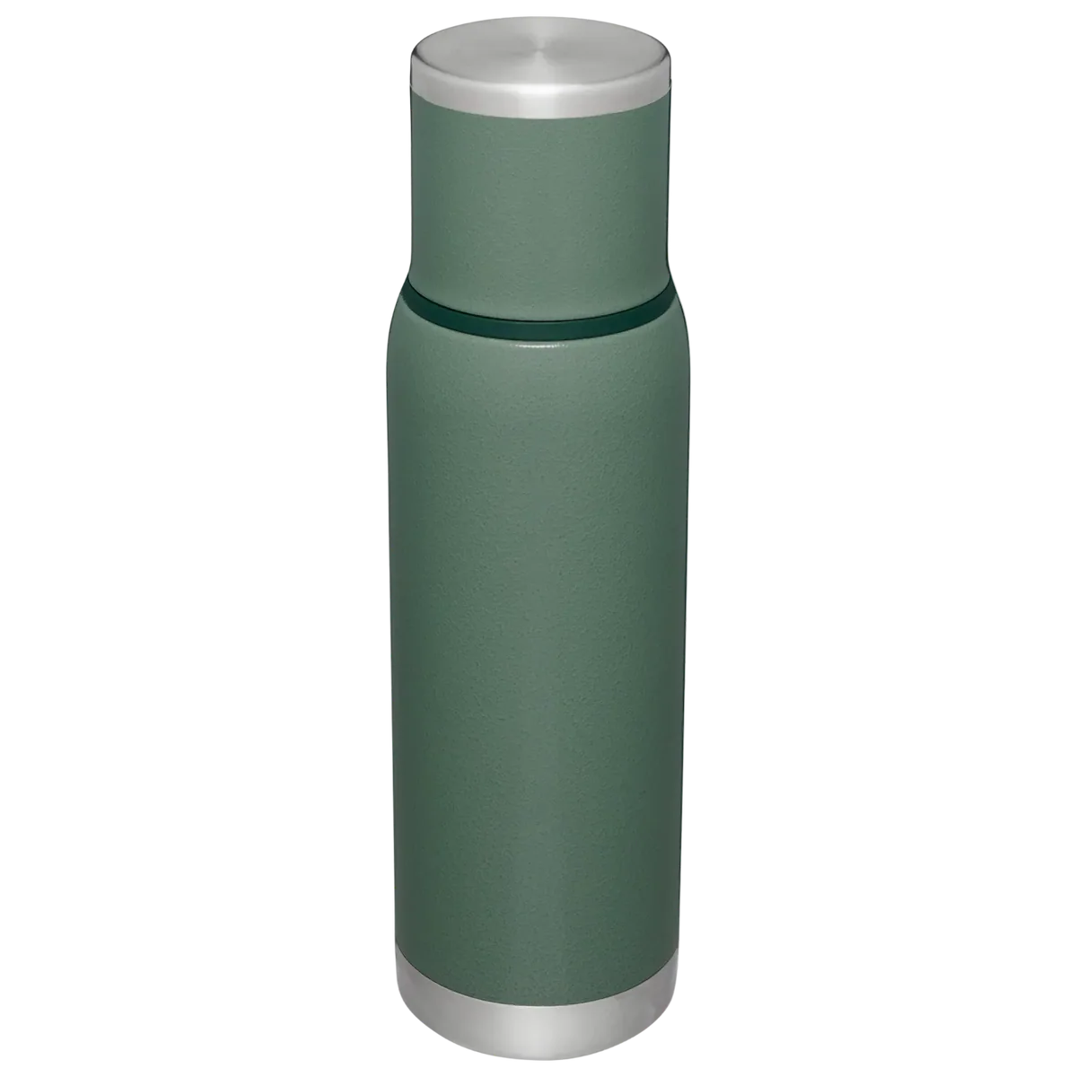 Stanley Adventure To-Go Bottle 1l