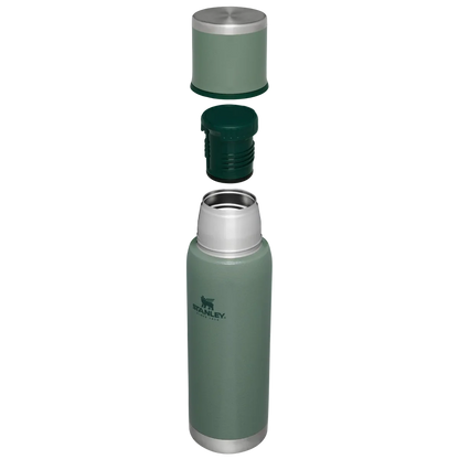 Stanley Adventure To-Go Bottle 1l