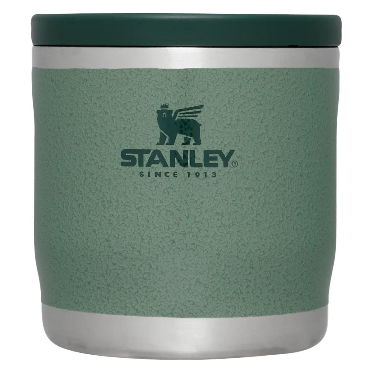 Stanley Adventure To-Go Food Jar 0.35L