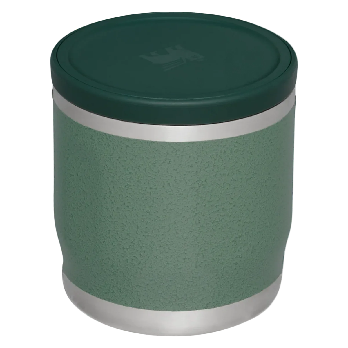 Stanley Adventure To-Go Food Jar 0.35L