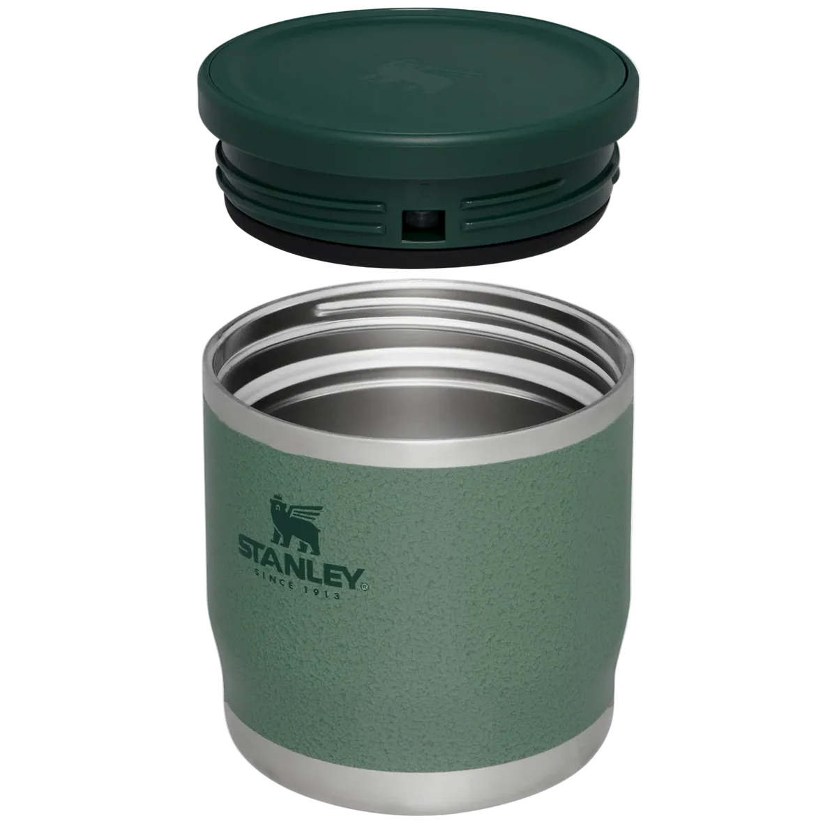 Stanley Adventure To-Go Food Jar 0.35L