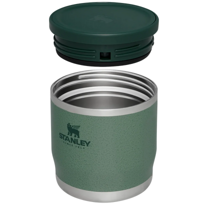 Stanley Adventure To-Go Food Jar 0.35L