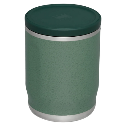 Stanley Adventure To-Go Food Jar 0.53l