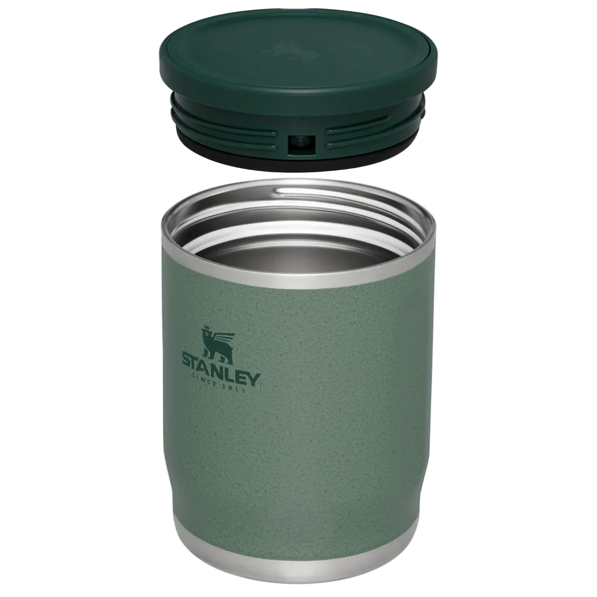 Stanley Adventure To-Go Food Jar 0.53l