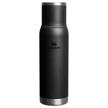 Stanley Adventure To-Go Bottle 1l