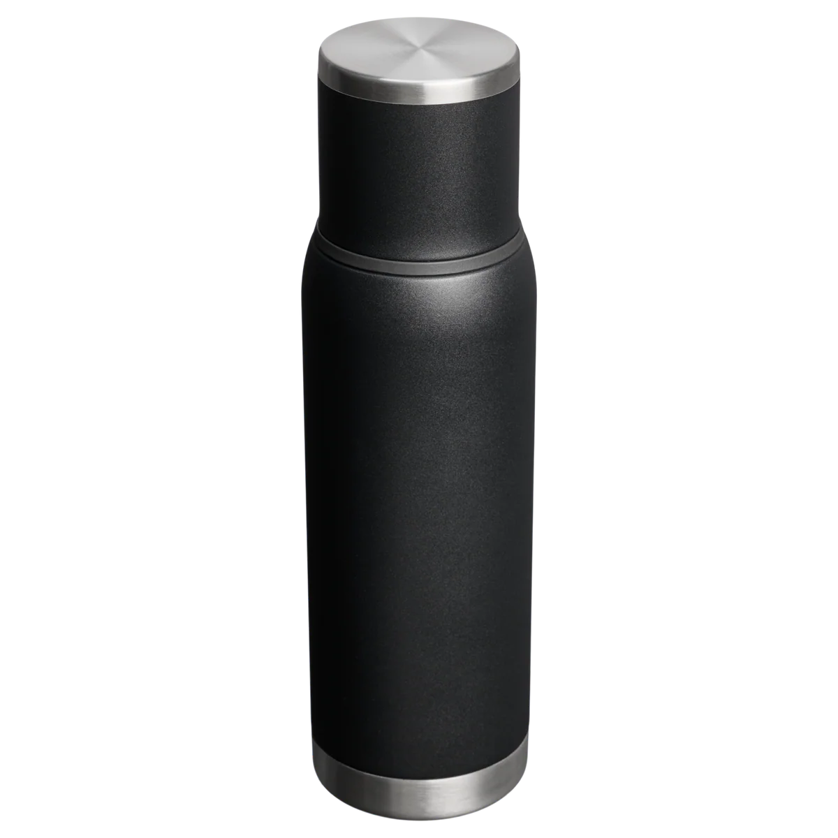 Stanley Adventure To-Go Bottle 1l
