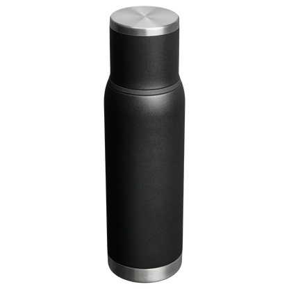 Stanley Adventure To-Go Bottle 1l