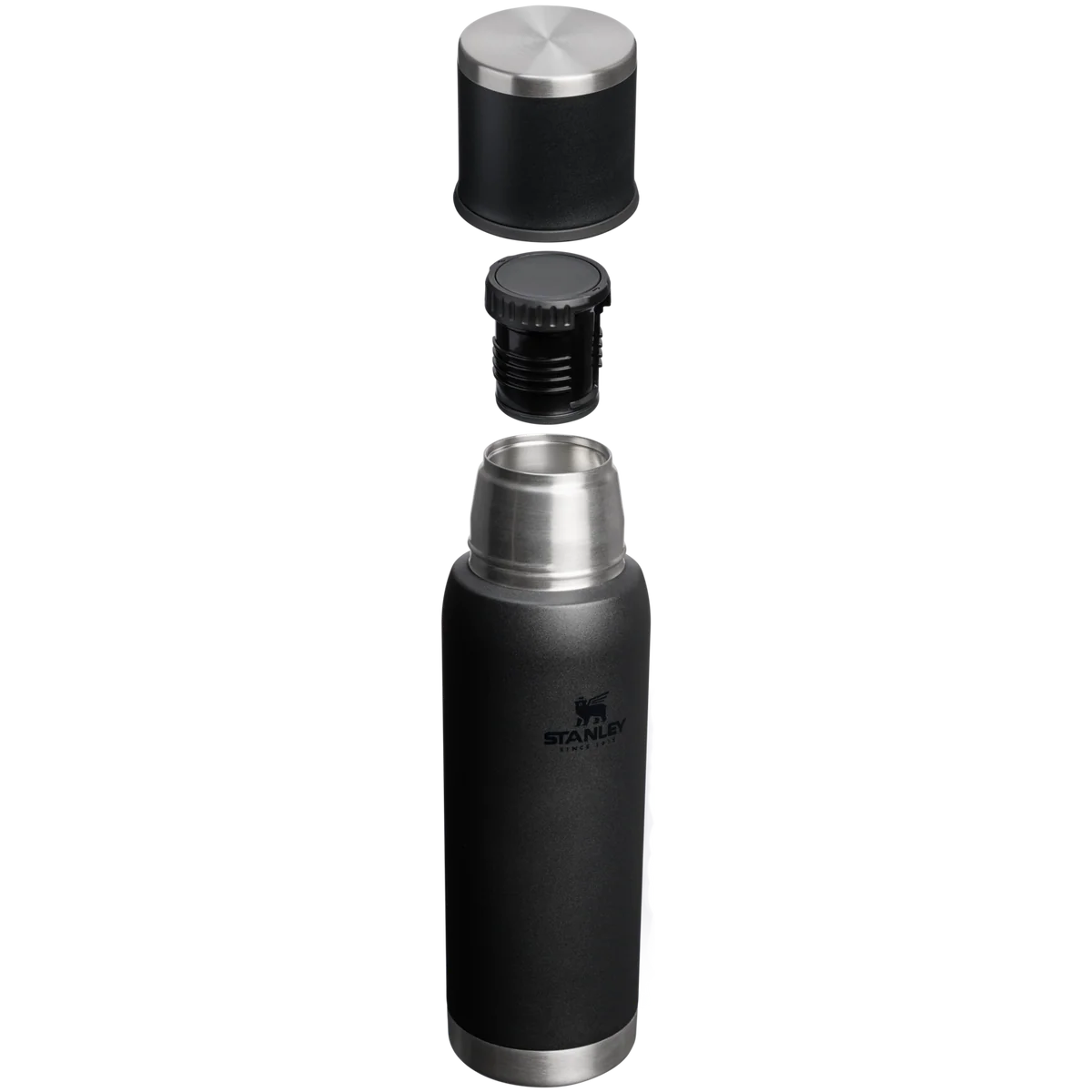 Stanley Adventure To-Go Bottle 1l