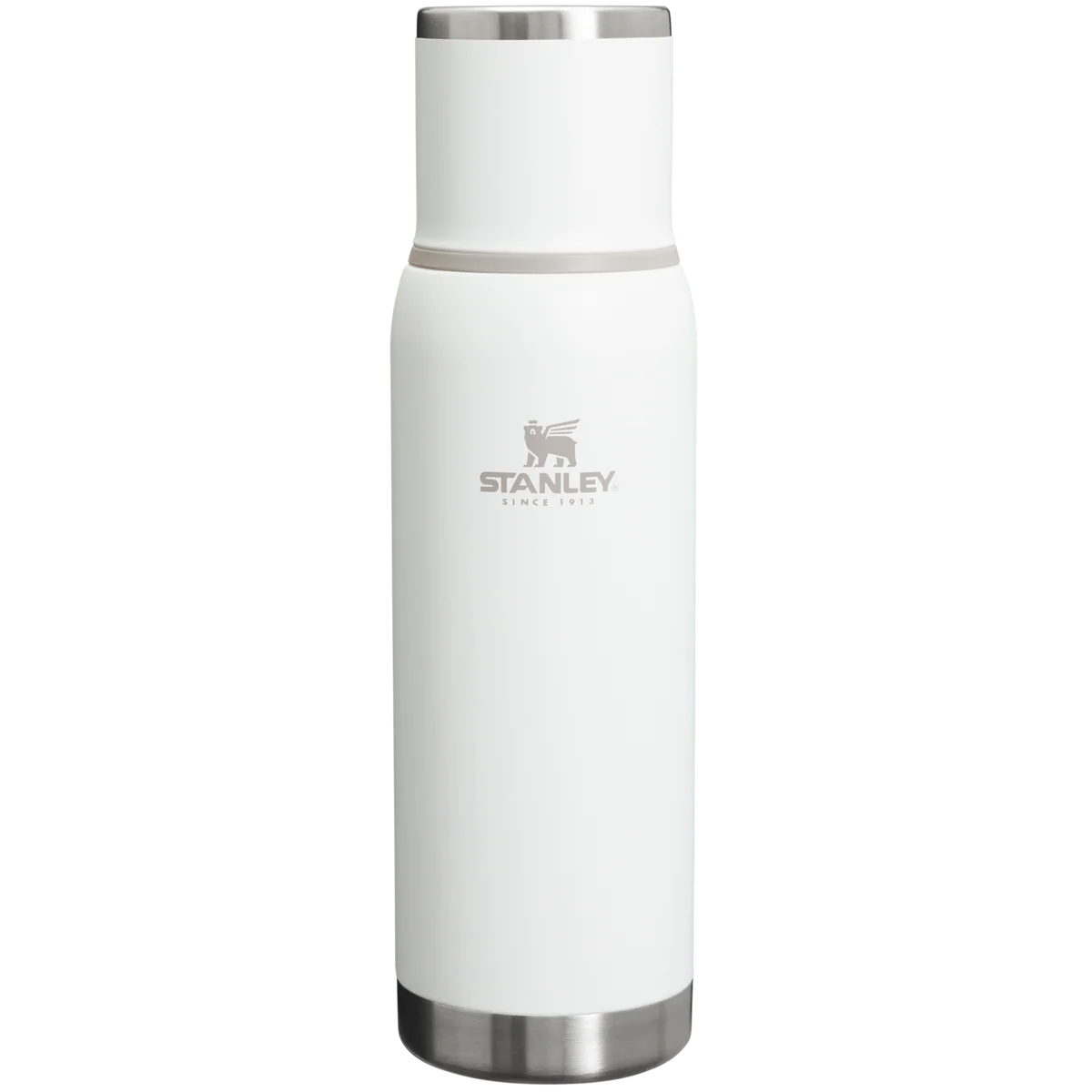 Stanley Adventure To-Go Bottle 1l