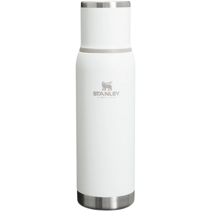 Stanley Adventure To-Go Bottle 1l