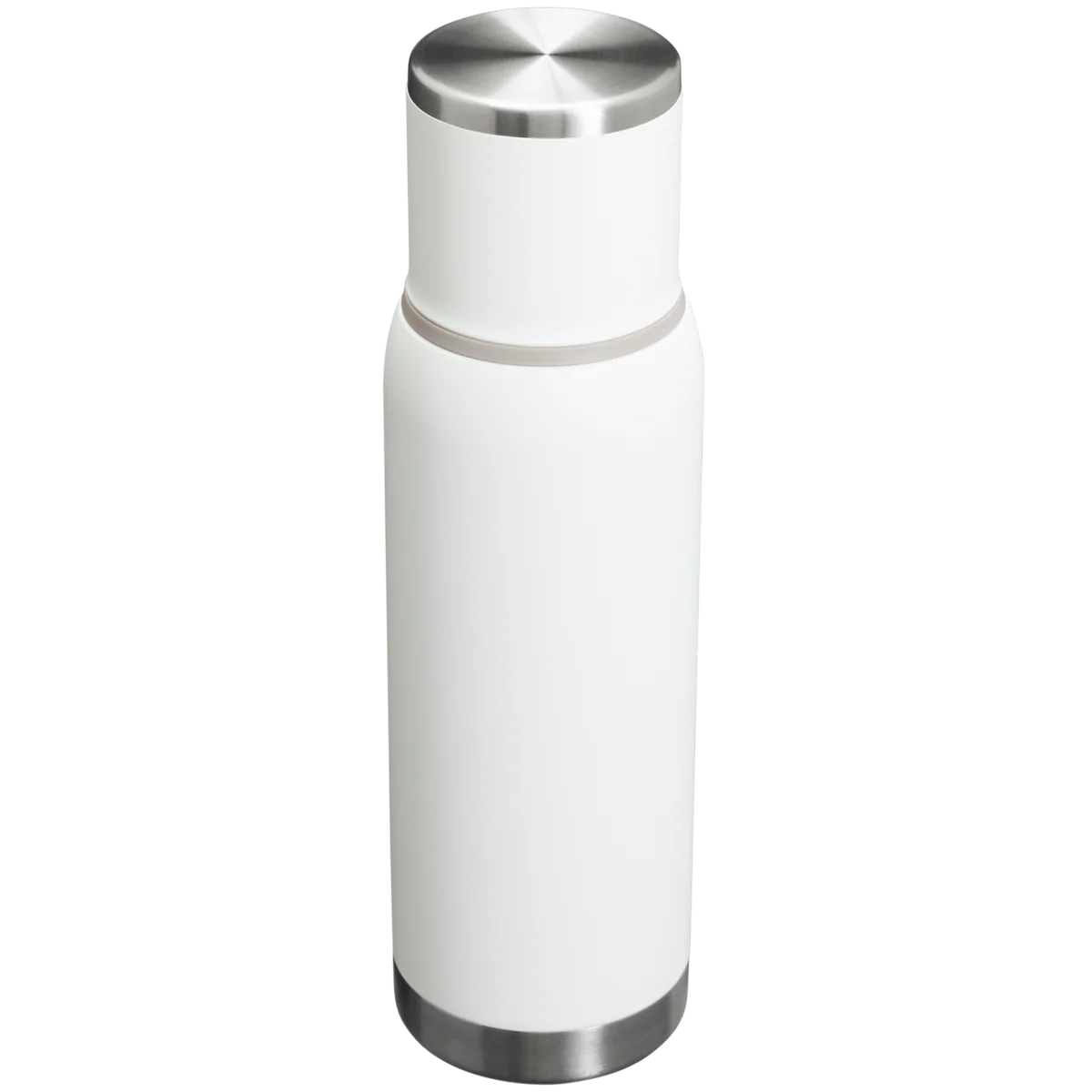 Stanley Adventure To-Go Bottle 1l