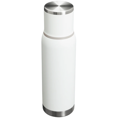 Stanley Adventure To-Go Bottle 1l