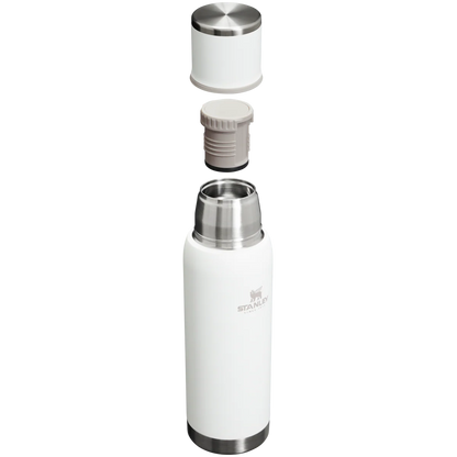 Stanley Adventure To-Go Bottle 1l