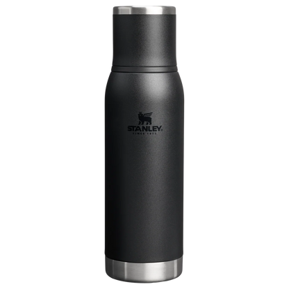 Stanley Adventure To-Go Bottle 0.75l