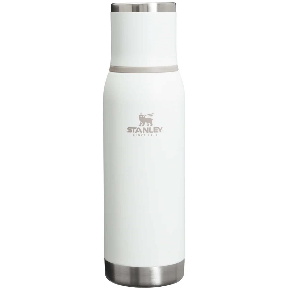 Stanley Adventure To-Go Bottle 0.75l