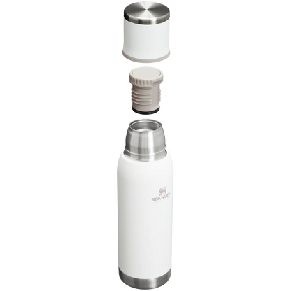 Stanley Adventure To-Go Bottle 0.75l