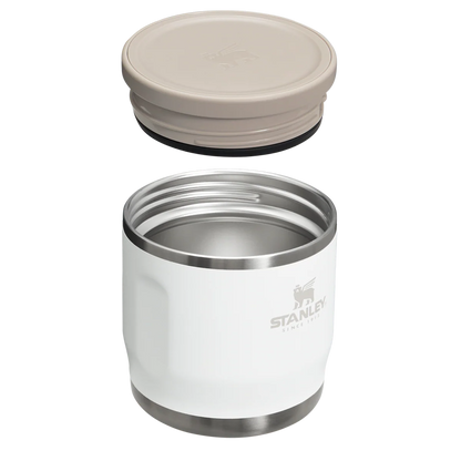 Stanley Adventure To-Go Food Jar 0.35L