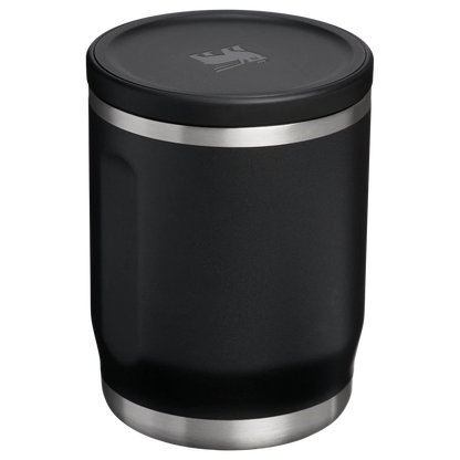 Stanley Adventure To-Go Food Jar 0.53l