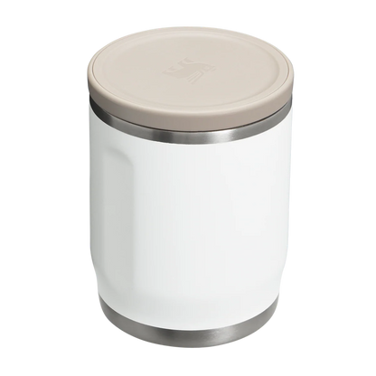 Stanley Adventure To-Go Food Jar 0.53l
