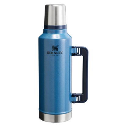 Stanley Classic Legendary Bottle 1.9 l