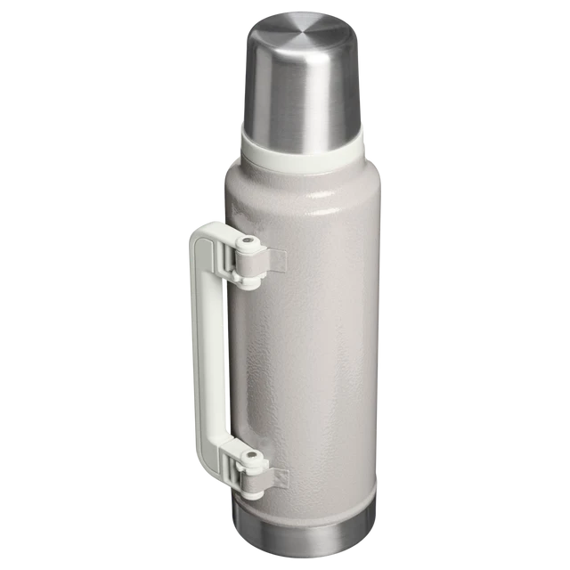 Stanley Classic Legendary Bottle 1.4 l