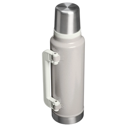 Stanley Classic Legendary Bottle 1.4 l