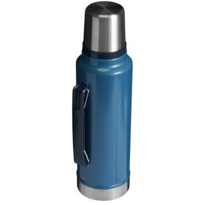 Stanley Classic Legendary Bottle 1.4 l
