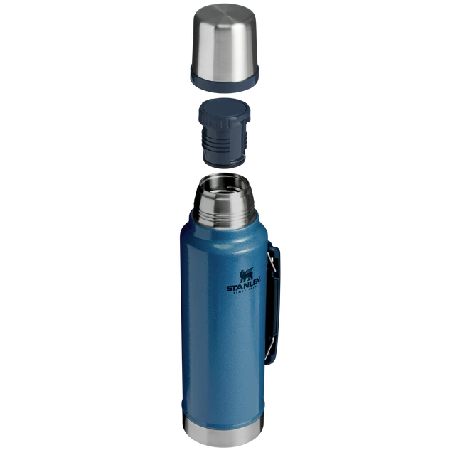 Stanley Classic Legendary Bottle 1.4 l