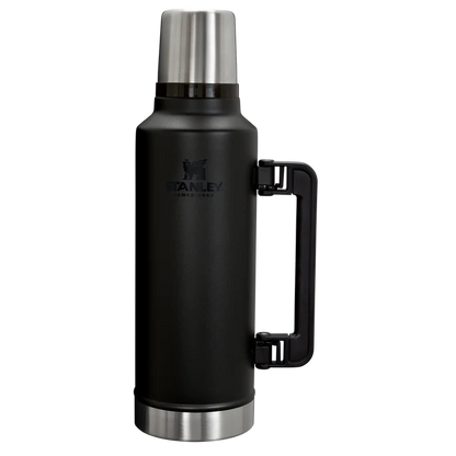 Stanley Classic Legendary Bottle 1.9 l