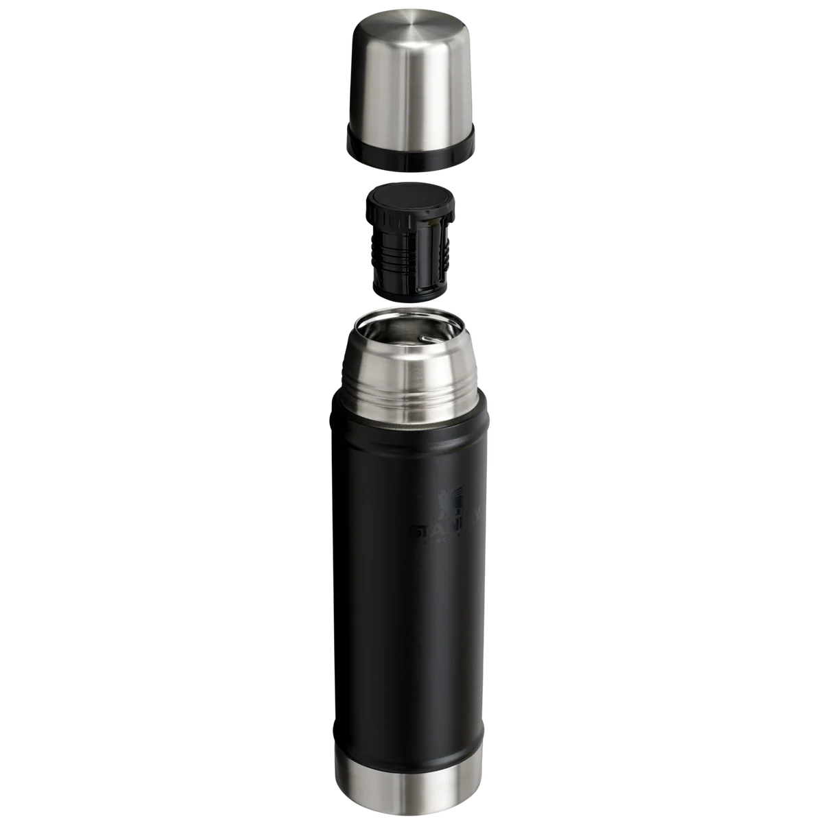Stanley Classic Legendary Bottle 0.94l