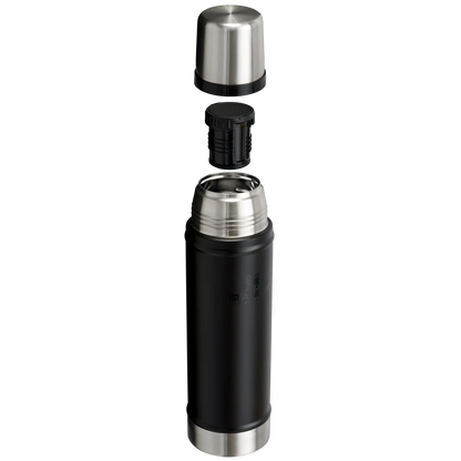 Stanley Classic Legendary Bottle 0.94l