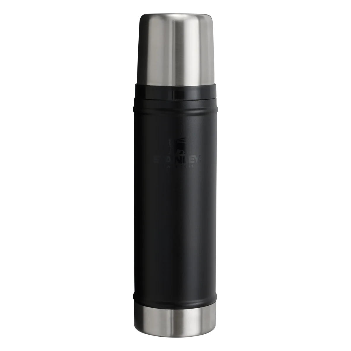 Stanley Classic Legendary Bottle 0.94l