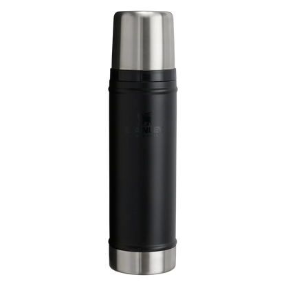 Stanley Classic Legendary Bottle 0.94l