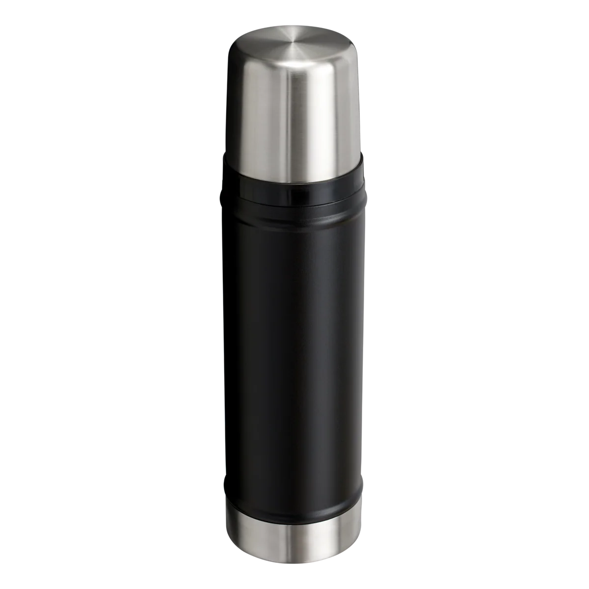 Stanley Classic Legendary Bottle 0.94l