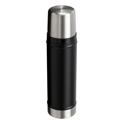 Stanley Classic Legendary Bottle 0.94l