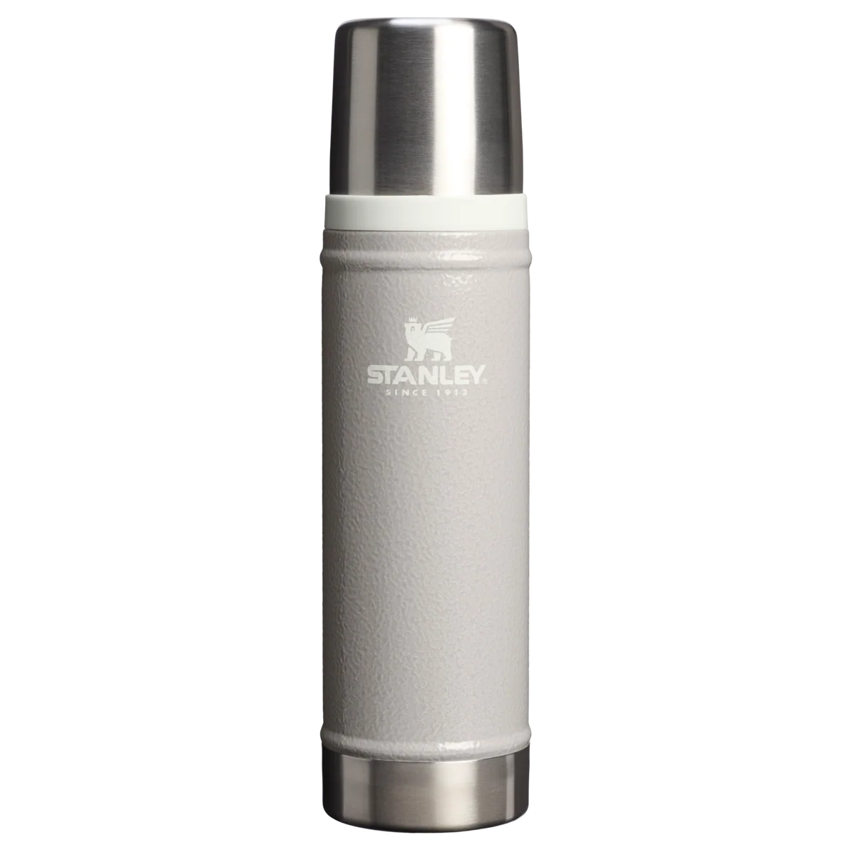 Stanley Classic Legendary Bottle 0.94l