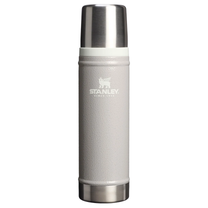 Stanley Classic Legendary Bottle 0.94l