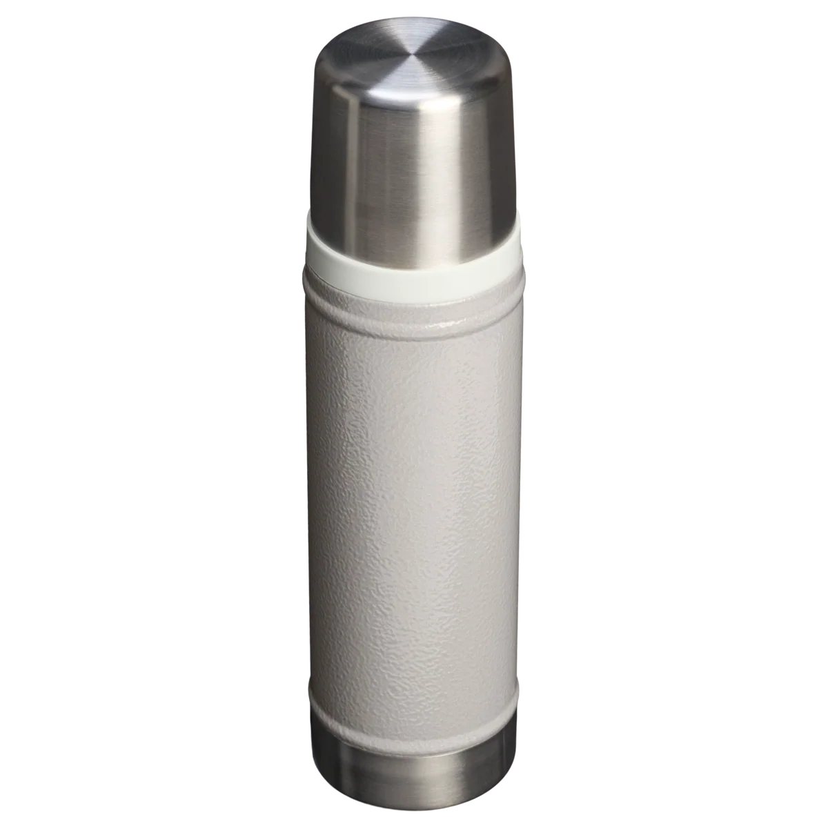 Stanley Classic Legendary Bottle 0.94l